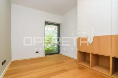 Appartement de Luxe à Louer à Zagreb, Croatie - foto 20