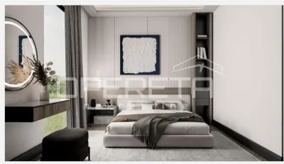 Apartamento en Planta Baja con Jardín en Venta en Porec, Croacia - foto 5