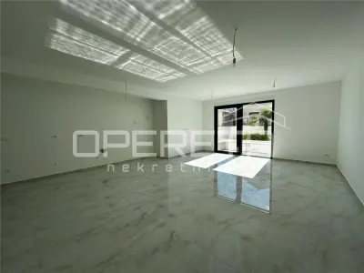 Apartament de vanzare in Croatia, Okrug Gornji - Okrug Gornji
