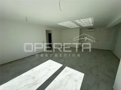 Appartement à Vendre en Croatie, Okrug Gornji - foto 3