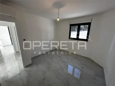 Appartement à Vendre en Croatie, Okrug Gornji - foto 4