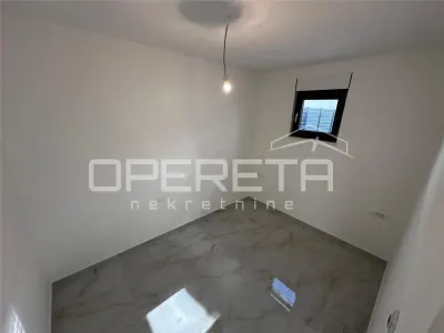 Appartement à Vendre en Croatie, Okrug Gornji - foto 5