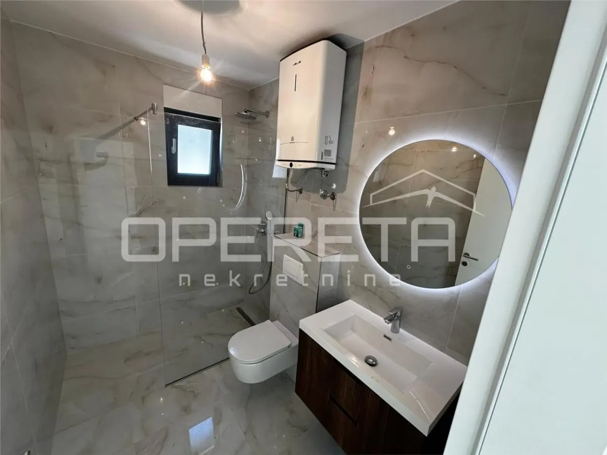 Appartement à Vendre en Croatie, Okrug Gornji - foto 6