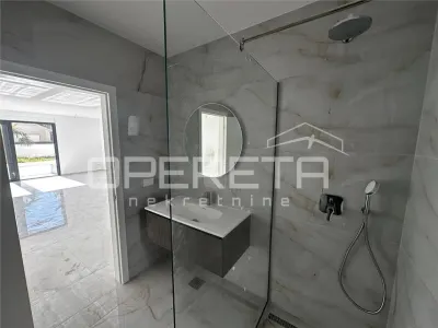 Appartement à Vendre en Croatie, Okrug Gornji - foto 7