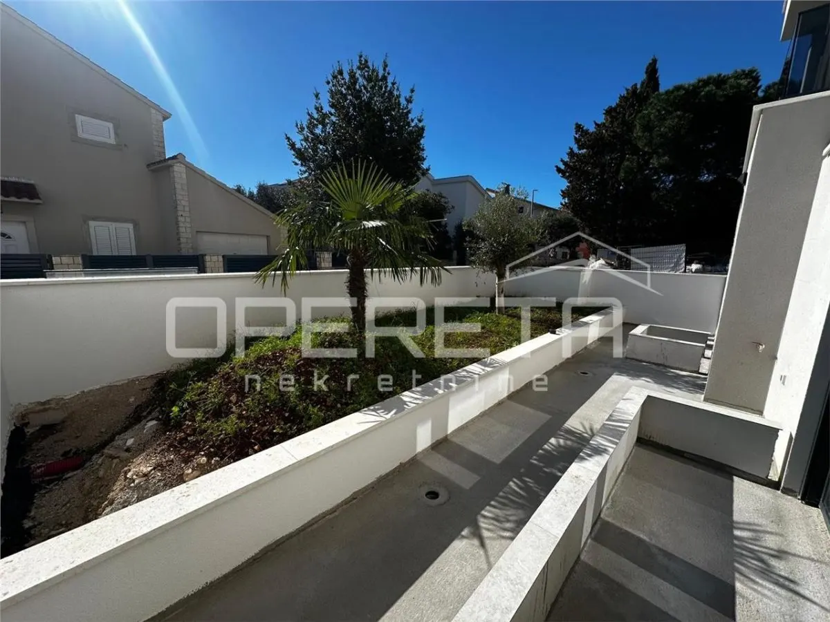 Appartement à Vendre en Croatie, Okrug Gornji - foto 9