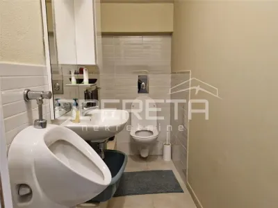 Apartament de vanzare in Croatia, Korcula - foto 11