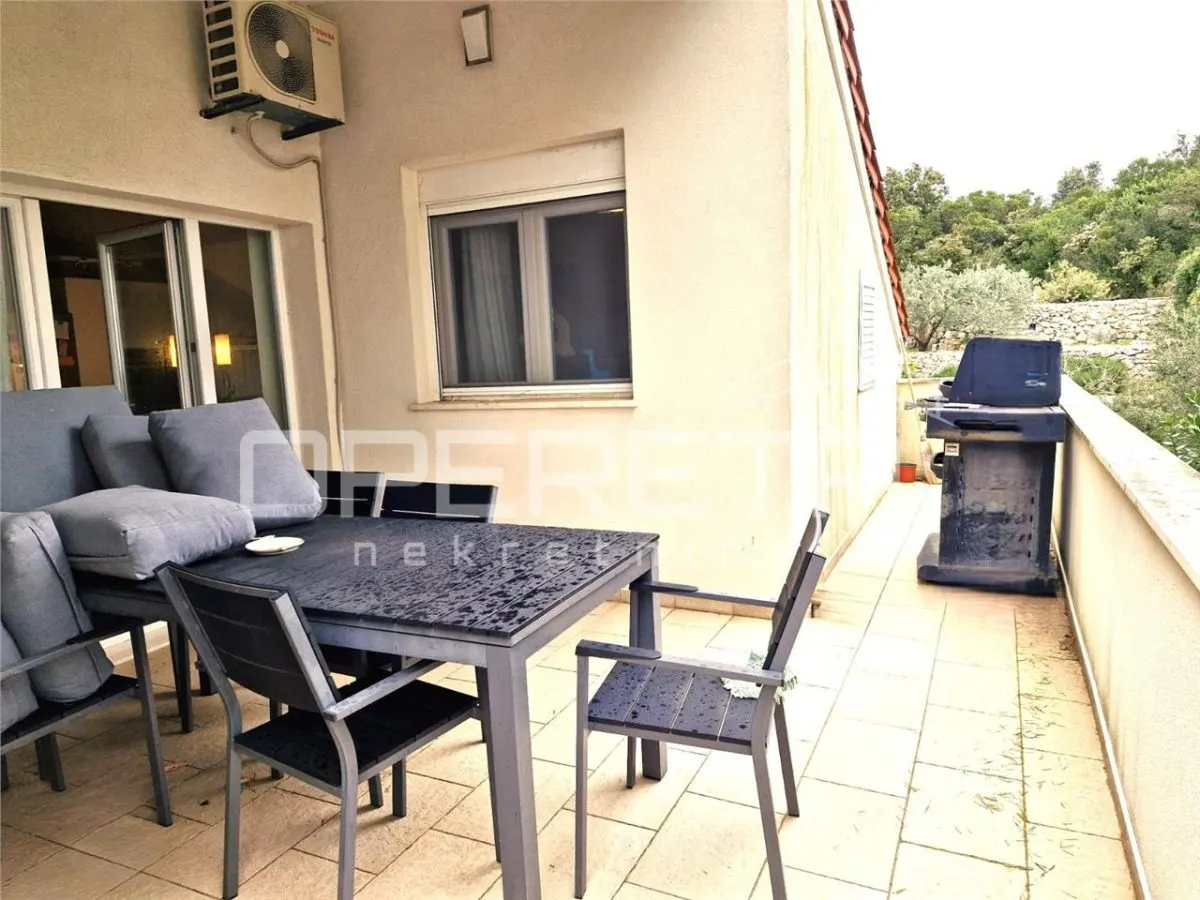 Apartament de vanzare in Croatia, Korcula - foto 5
