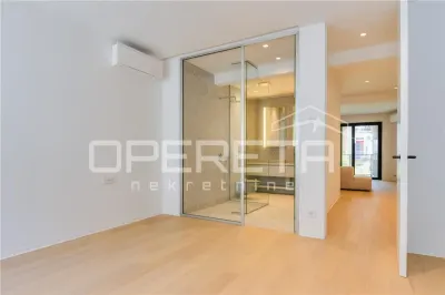 Appartement de Luxe à Vendre à Zagreb, Croatie - foto 12