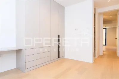 Appartement de Luxe à Vendre à Zagreb, Croatie - foto 13