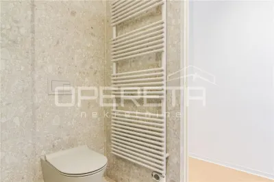 Appartement de Luxe à Vendre à Zagreb, Croatie - foto 15