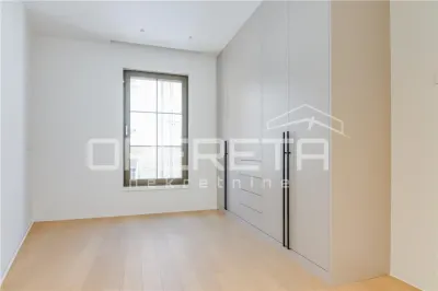 Appartement de Luxe à Vendre à Zagreb, Croatie - foto 8