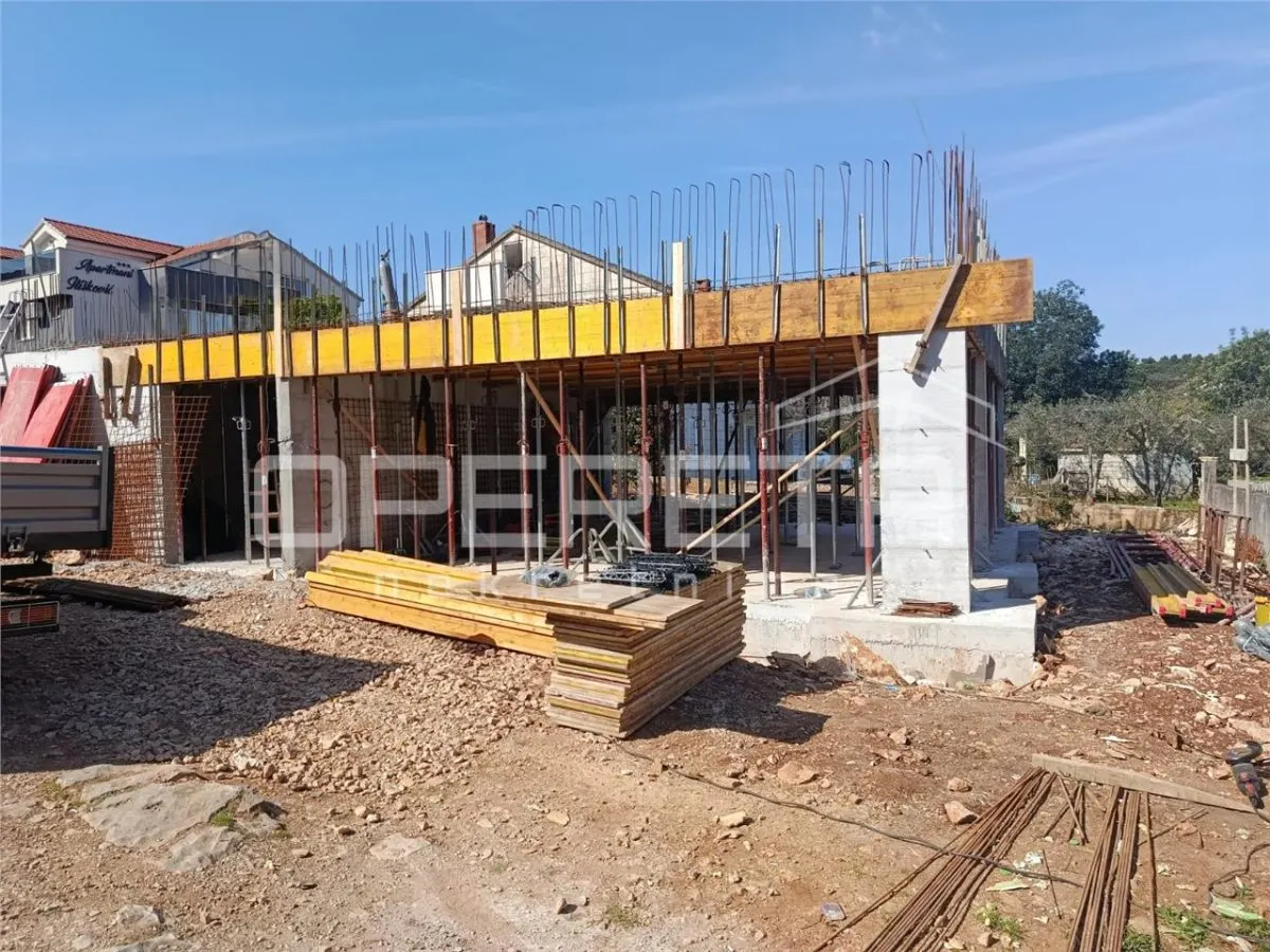 Apartament de vanzare in Croatia, Korcula - foto 11