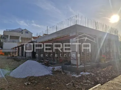 Apartament de vanzare in Croatia, Korcula - foto 4