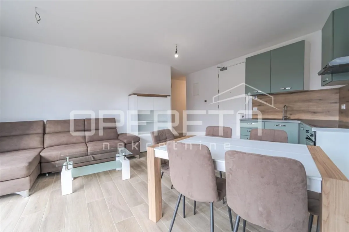 Apartament de vanzare in Croatia, Porec - foto 3