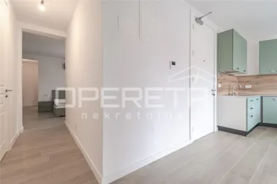 Apartament de vanzare in Croatia, Porec - foto 7