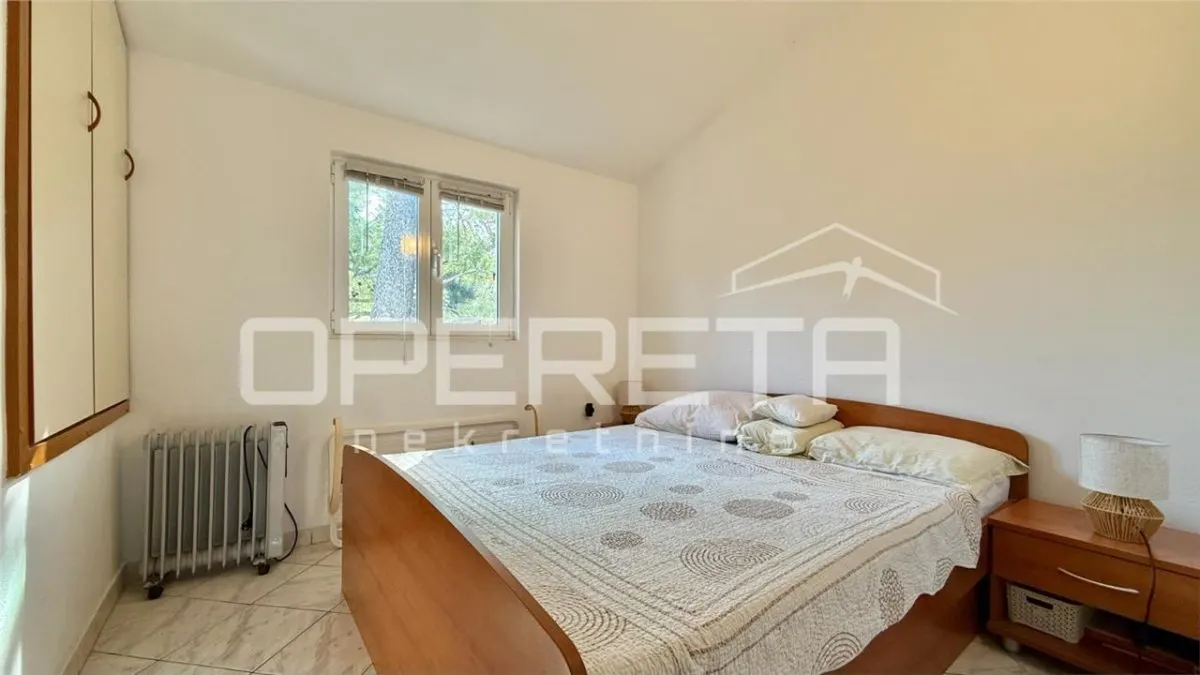 Apartament de vanzare in Croatia, Starigrad - foto 3