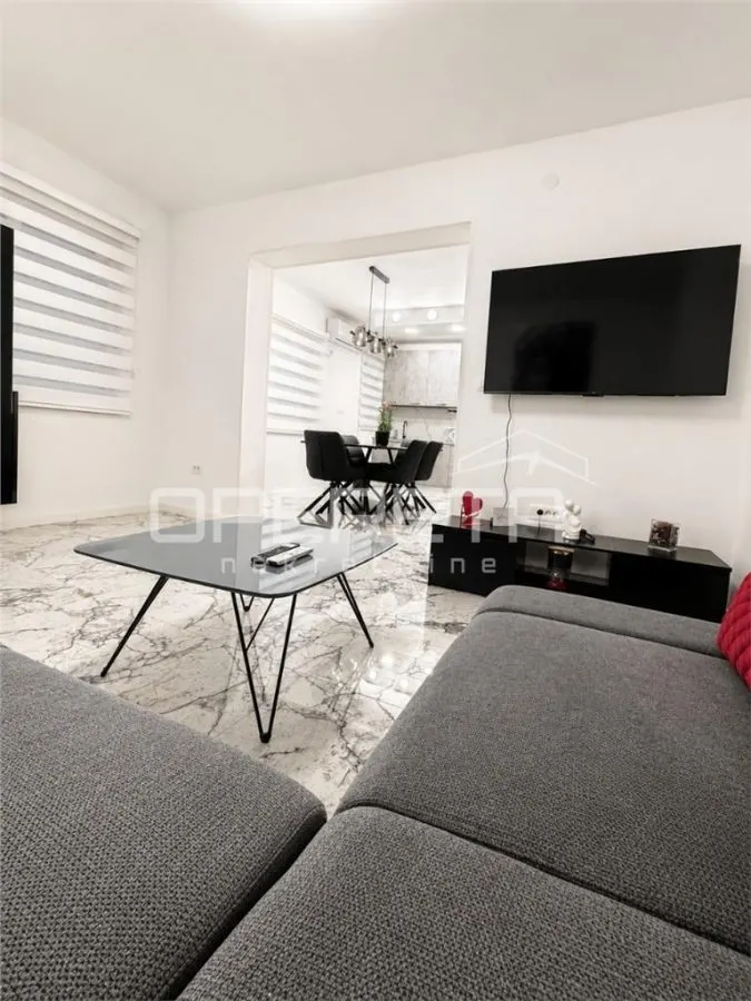Appartement à Vendre en Croatie, Split - foto 1
