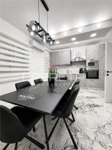 Appartement à Vendre en Croatie, Split - foto 3