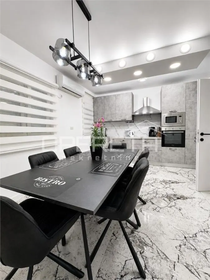 Appartement à Vendre en Croatie, Split - foto 3