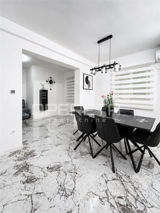 Appartement à Vendre en Croatie, Split - foto 4