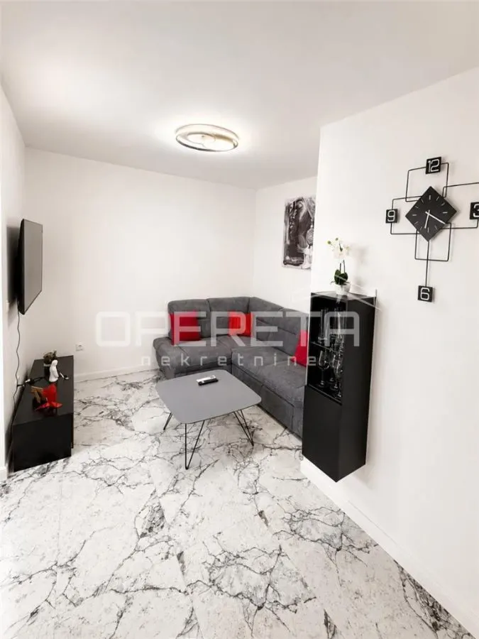 Appartement à Vendre en Croatie, Split - foto 5
