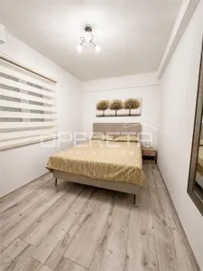 Appartement à Vendre en Croatie, Split - foto 6