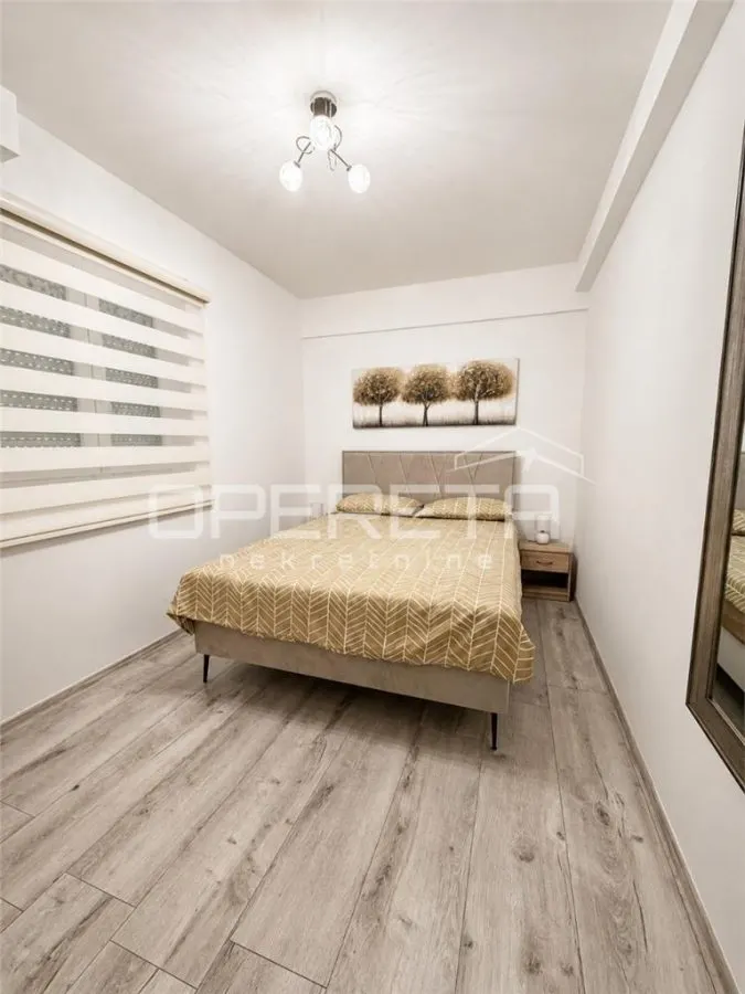 Appartement à Vendre en Croatie, Split - foto 6