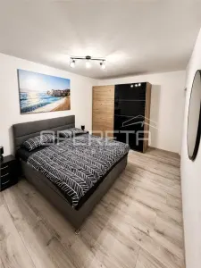 Appartement à Vendre en Croatie, Split - foto 7