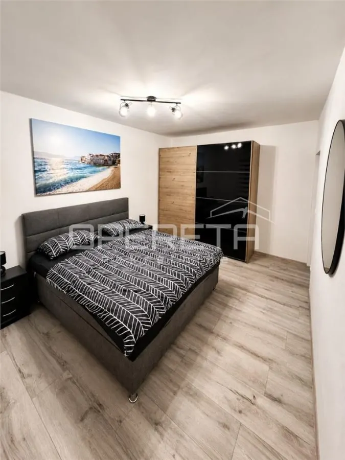 Appartement à Vendre en Croatie, Split - foto 7