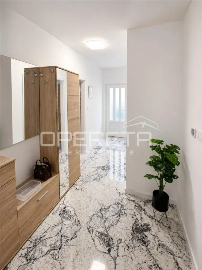 Appartement à Vendre en Croatie, Split - foto 8