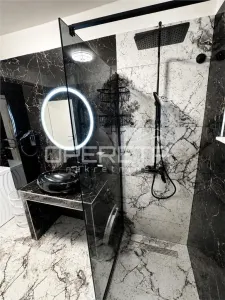 Appartement à Vendre en Croatie, Split - foto 9
