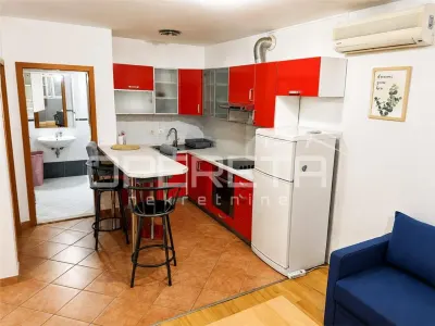 Apartament de vanzare in Croatia, Makarska - Makarska