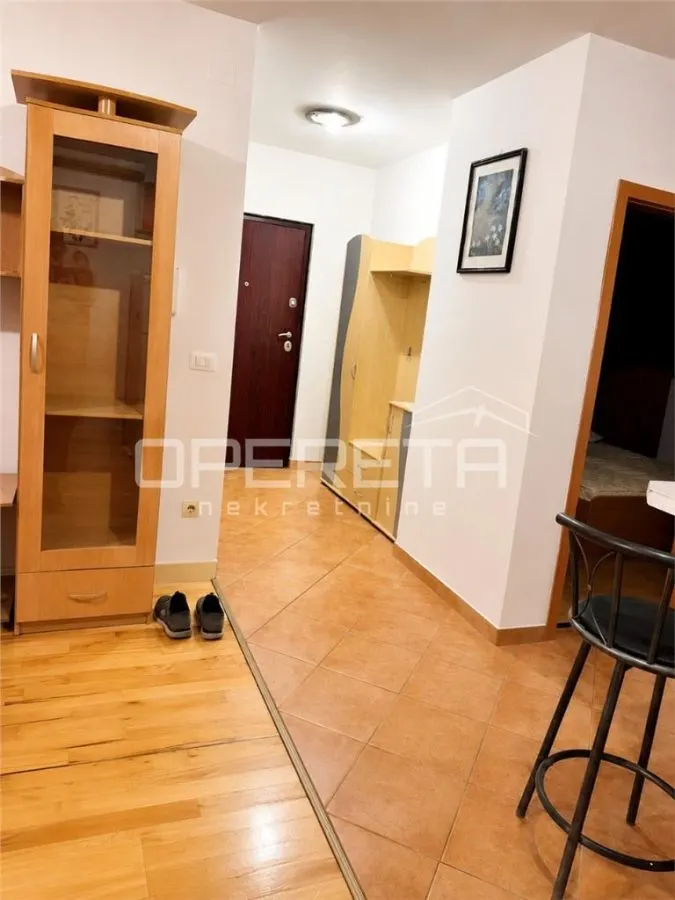 Appartement à Vendre à Makarska, Croatie - foto 3