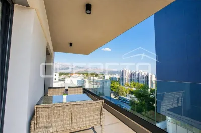 Apartamento de Dos Dormitorios en Venta en Split, Croacia - foto 7