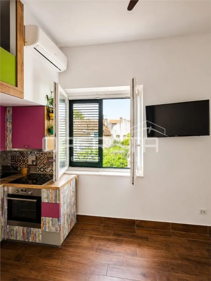 Studio à Vendre à Split, Croatie - foto 2