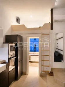 Studio à Vendre à Split, Croatie - foto 3