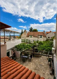 Studio à Vendre à Split, Croatie - foto 4