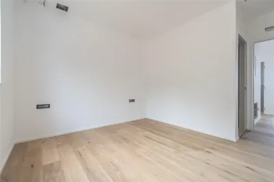 Luxury Apartment for Sale in Lovran, Croatia – Sea View - foto 11
