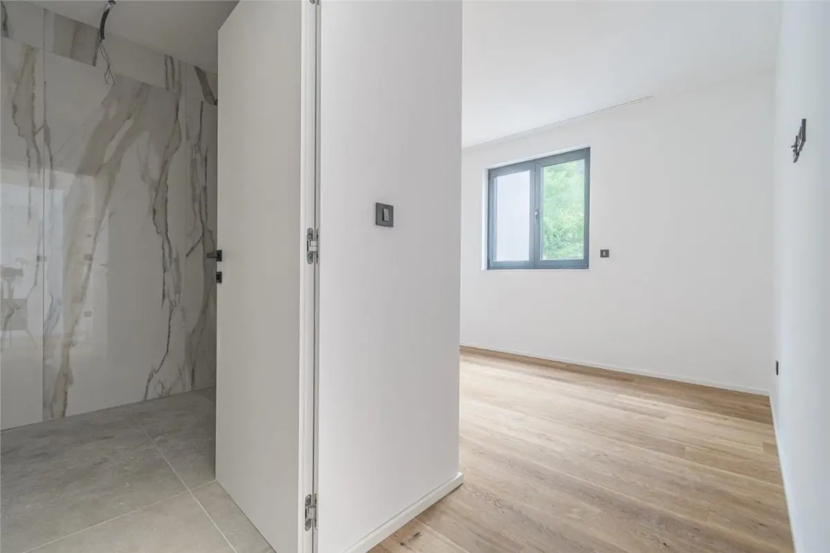 Luxury Apartment for Sale in Lovran, Croatia – Sea View - foto 12