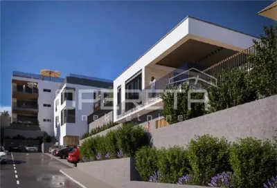 Apartamento de Lujo en Venta en Primošten, Croacia - foto 5