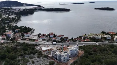 Luxury Apartment for Sale in Primosten, Croatia – 140 m² - foto 2