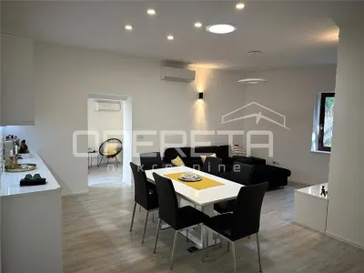 Apartament de vanzare in Croatia, Porec - Porec