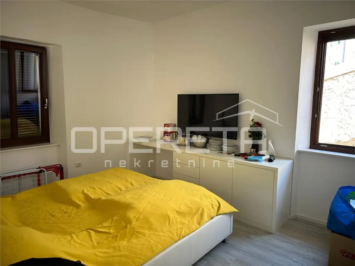 Apartament de vanzare in Croatia, Porec - foto 17