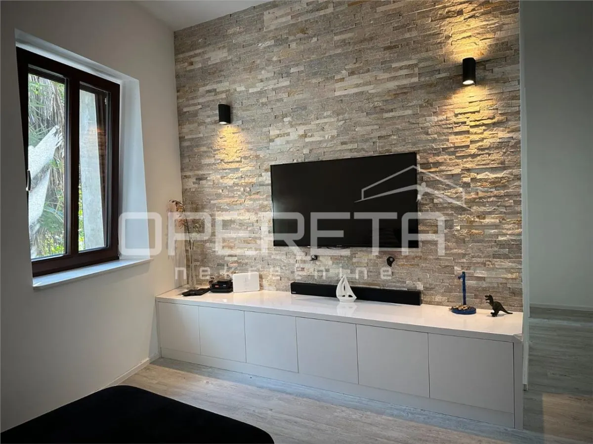 Apartament de vanzare in Croatia, Porec - foto 3