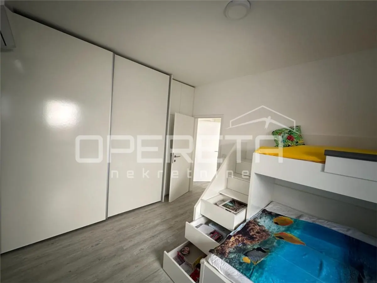 Apartament de vanzare in Croatia, Porec - foto 8