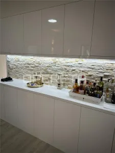 Apartament de vanzare in Croatia, Porec - foto 9