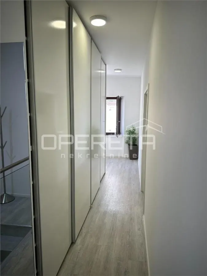 Apartament de vanzare in Croatia, Porec - foto 10