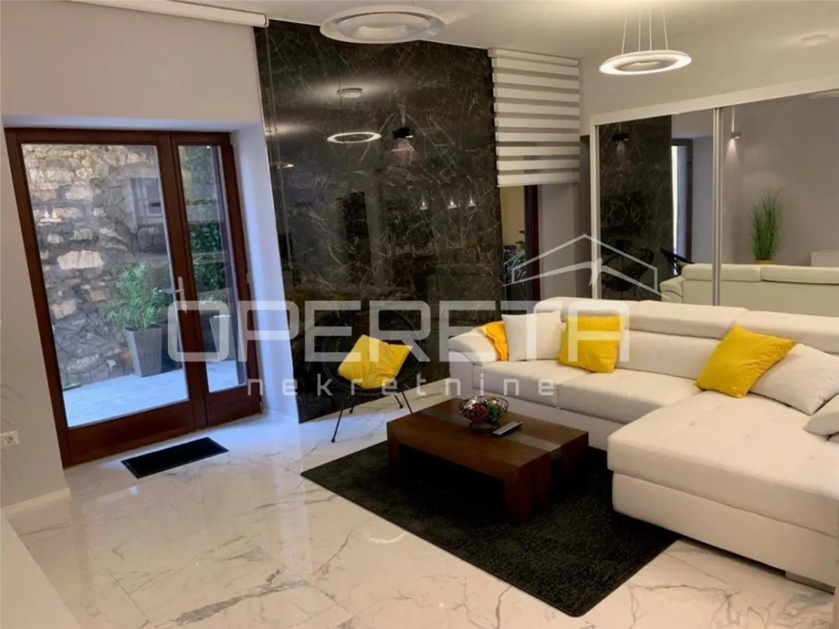 Apartament de vanzare in Croatia, Porec - foto 3