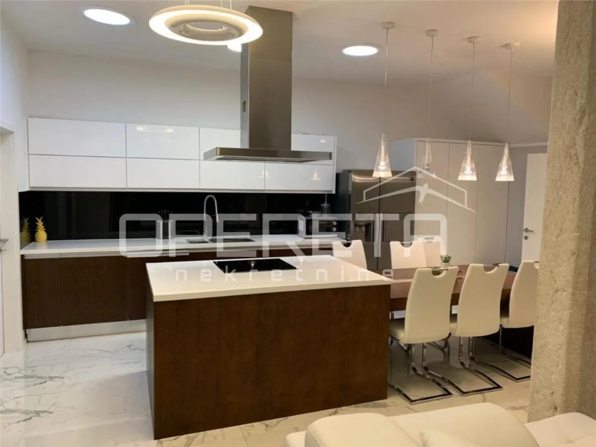 Apartament de vanzare in Croatia, Porec - foto 6