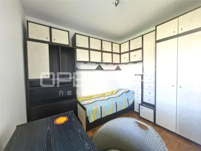 Appartement de Quatre Chambres à Louer à Zagreb, Maksimir - foto 5